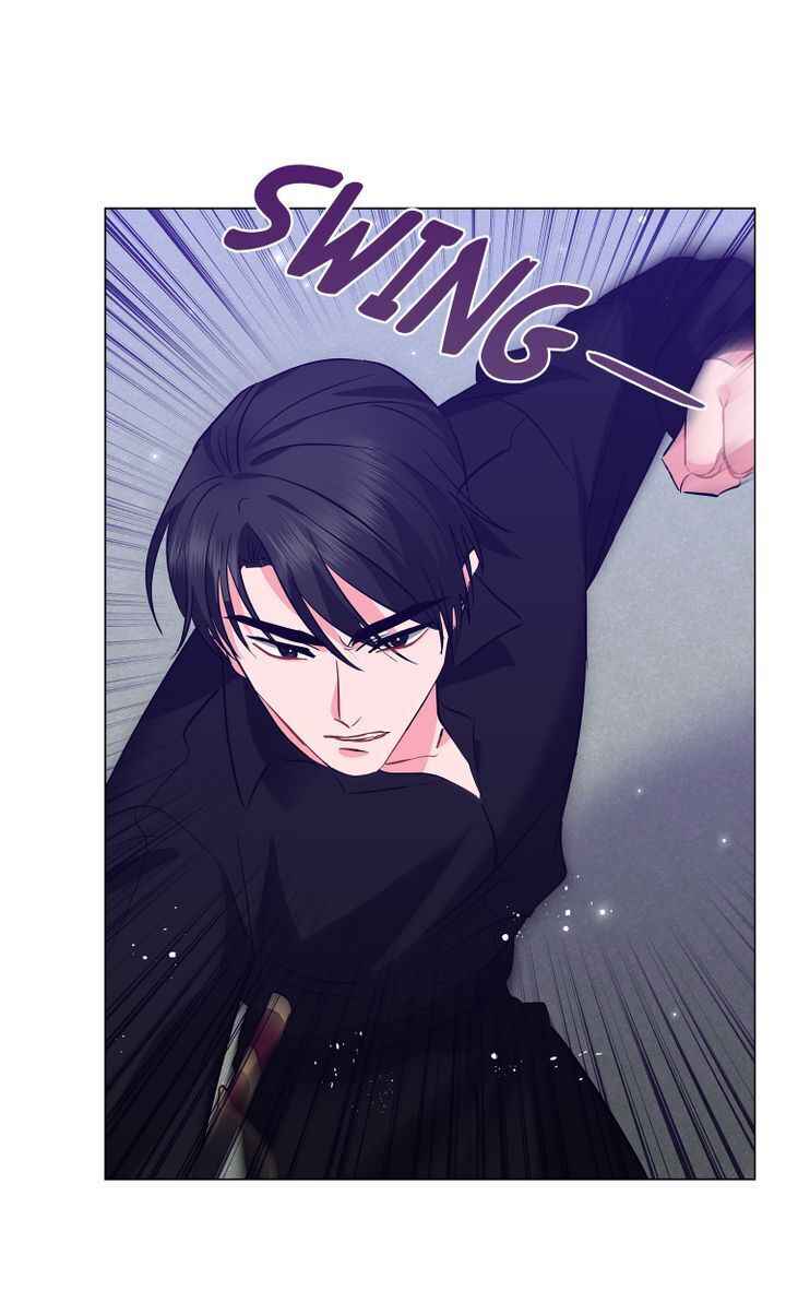 Charming and the Beast Chapter 29 49